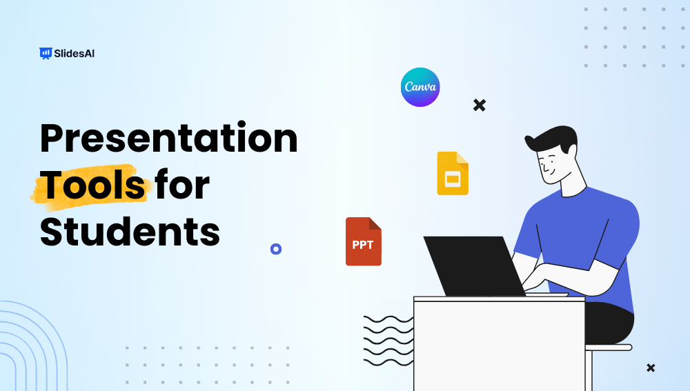 Making Money with AI Presentation Tools  “Strategies for Success”