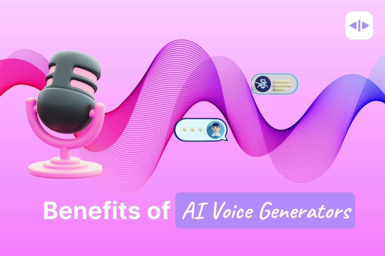How to earn with AI voice generators in 2026