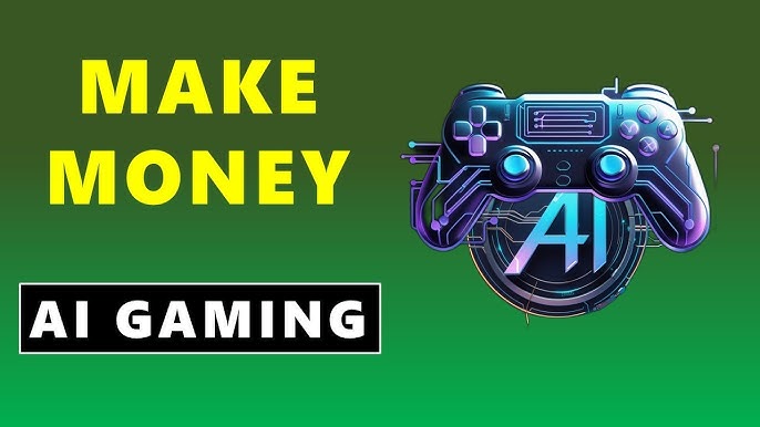 2025’s Hottest Games for Earning Real Cash