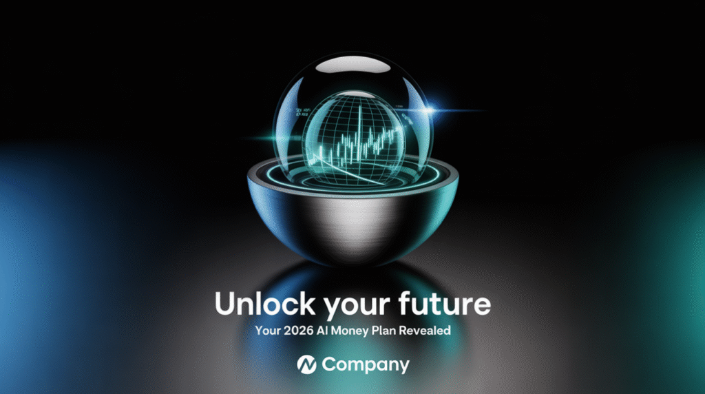 Unlock Your Future