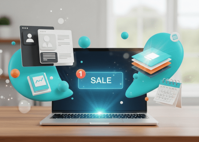 Make Money Online in 2026: Digital Products Ideas