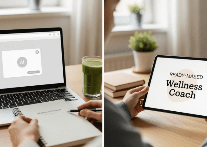 How To Create PLR Digital Products Using AI in 2026 Free